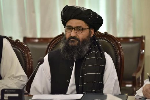 Taliban lideri kimdir? Taliban liderlik kadrosu kimlerden oluşur? Taliban kararları nasıl alınıyor?